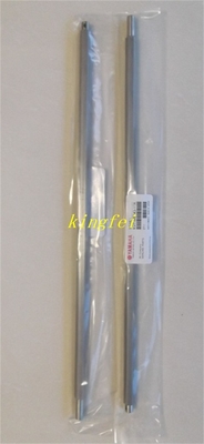 YAMAHA KV7-M9143-00X KV7-M9143-10X Rail Axis Rod KV7-M9143-XXX Aksesoris Mesin YAMAHA