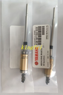 YAMAHA YV100Xg Standard Pole KGB-M71S0-50X Aksesoris Mesin YAMAHA