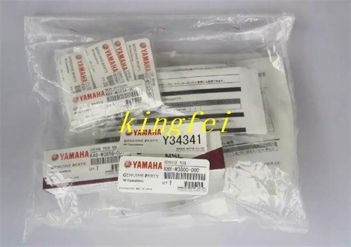 YAMAHA KHY-M3800-000 Alat Layanan YS12 Pengaturan acak Perlengkapan mesin YAMAHA