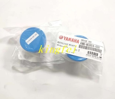 YAMAHA KMB-M3854-000 YSM40R pemeliharaan minyak penyegelan lemak YAMAHA Mesin Aksesoris