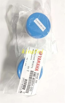 YAMAHA KMB-M3854-000 YSM40R pemeliharaan minyak penyegelan lemak YAMAHA Mesin Aksesoris