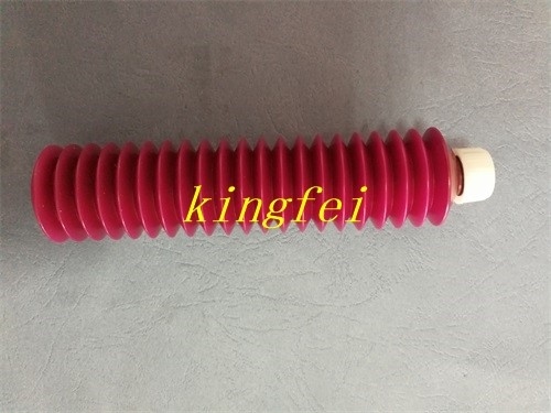 YAMAHA 99650016803 Minyak Nsa krim YAMAHA Aksesoris Mesin