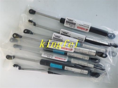 YAMAHA KL3-M1348-10X Gas Spring Rod YAMAHA Mesin Aksesoris Rod