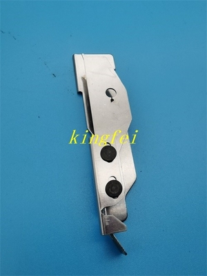 YAMAHA KW1-M1140-010 Unit panduan pita 84 YAMAHA Aksesoris mesin