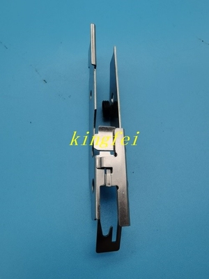 YAMAHA KW1-M1140-010 Unit panduan pita 84 YAMAHA Aksesoris mesin