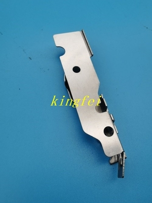 YAMAHA KW1-M1140-010 Unit panduan pita 84 YAMAHA Aksesoris mesin