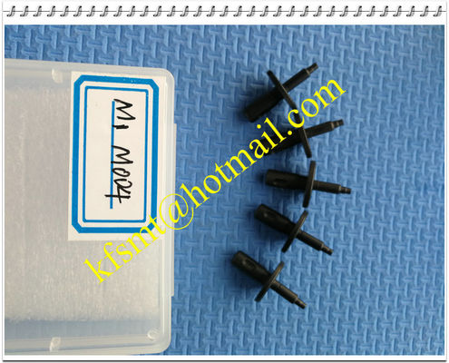 Beli Ipulse M1 SMT Nozzle M004 Nozzle quanlity tinggi Keramik Nozzle Tip pembuatan online