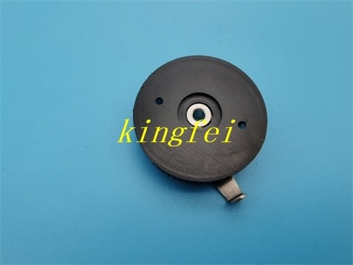 YAMAHA KW1-M1191-00X Drive Roller Unit YAMAHA Aksesoris Mesin