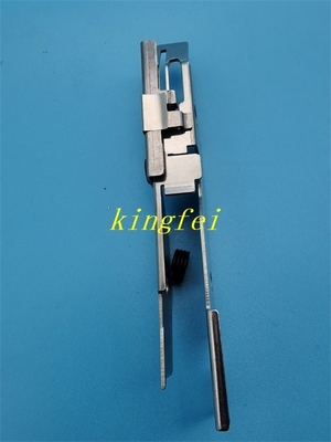 YAMAHA KW1-M1340-00X Unit panduan pita 82 YAMAHA Aksesoris mesin