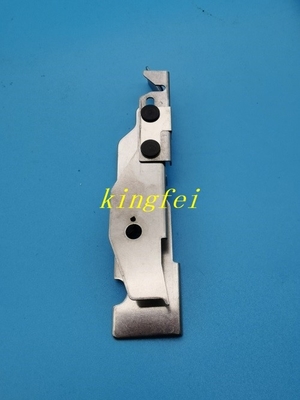 YAMAHA KW1-M1340-00X Unit panduan pita 82 YAMAHA Aksesoris mesin