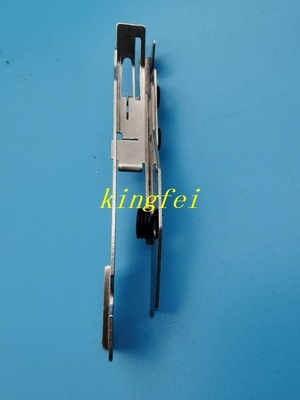 YAMAHA KW1-M1340-00X Unit panduan pita 82 YAMAHA Aksesoris mesin