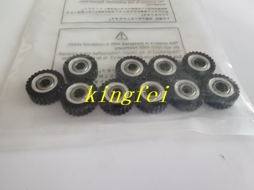 YAMAHA FV8mm feeder Gear 9965 000 02303 YAMAHA Mesin aksesori feeder