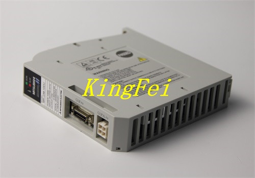 Panasonic N606MRJ2-217 kontrol unit untuk motor dalam stok pengiriman cepat