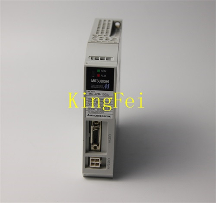 Panasonic N606MRJ2-217 kontrol unit untuk motor dalam stok pengiriman cepat