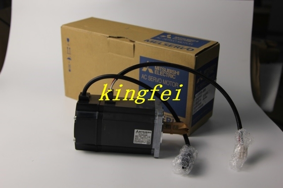 Panasonic HC-KFS73-S33 servo motor dalam saham pengiriman cepat asli baru