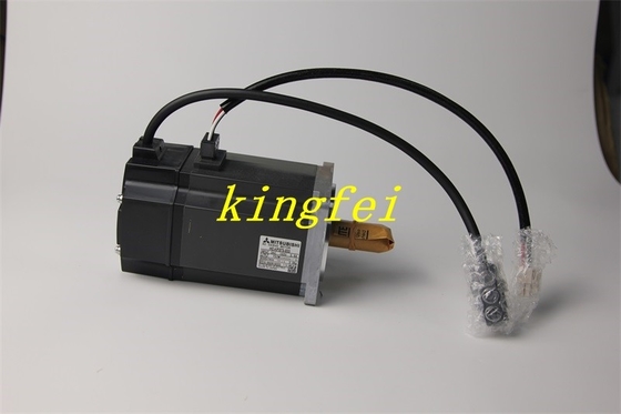 Panasonic HC-KFS73-S33 servo motor dalam saham pengiriman cepat asli baru