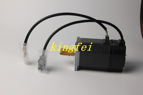 Panasonic HC-KFS73-S33 servo motor dalam saham pengiriman cepat asli baru
