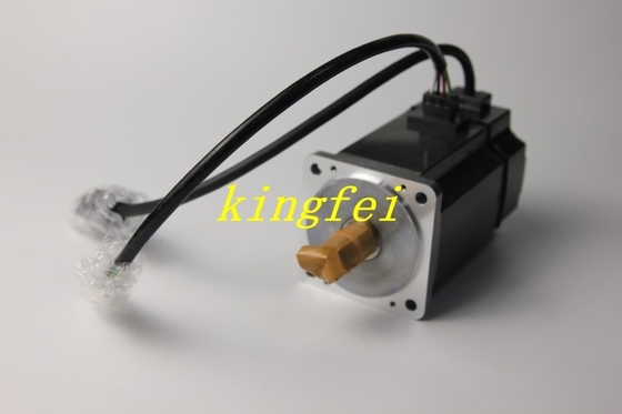 Panasonic HC-KFS73-S33 servo motor dalam saham pengiriman cepat asli baru