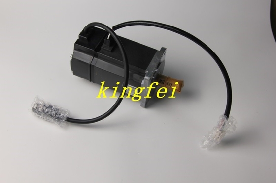 Panasonic HC-KFS73-S33 servo motor dalam saham pengiriman cepat asli baru