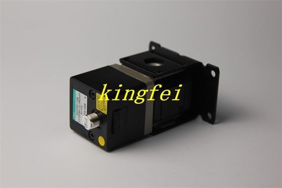 Panasonic KXF0DWYEA00 katup proporsional dalam stok pengiriman cepat