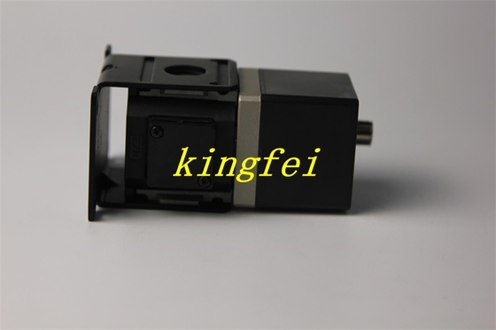 Panasonic KXF0DWYEA00 katup proporsional dalam stok pengiriman cepat