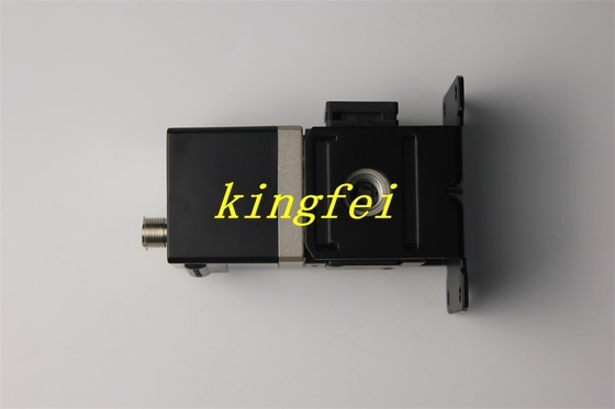 Panasonic KXF0DWYEA00 katup proporsional dalam stok pengiriman cepat