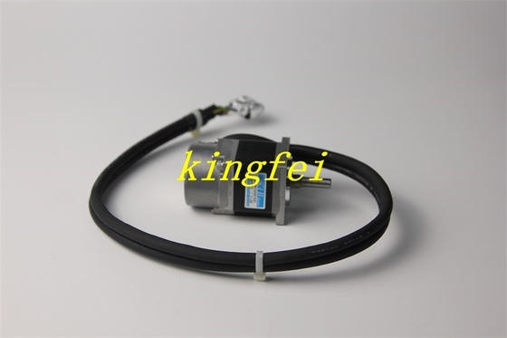 Panasonic KXF0E1LXA00 CM402 CM602 Motor Sudut dalam stok pengiriman cepat