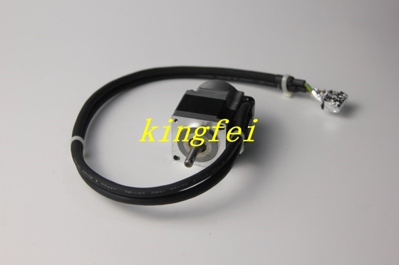 Panasonic KXF0E1LXA00 CM402 CM602 Motor Sudut dalam stok pengiriman cepat