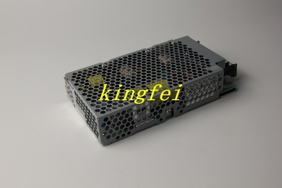 Panasonic KXFP654AA00 Power Supply Pba Series dalam stok pengiriman cepat