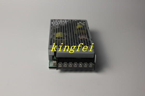 Panasonic KXFP654AA00 Power Supply Pba Series dalam stok pengiriman cepat