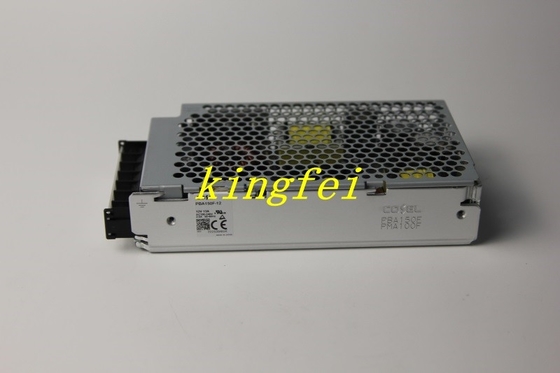 Panasonic KXFP654AA00 Power Supply Pba Series dalam stok pengiriman cepat