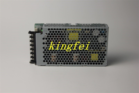 Panasonic KXFP654AA00 Power Supply Pba Series dalam stok pengiriman cepat