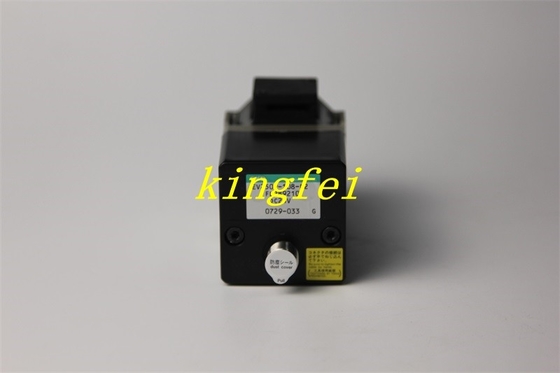Panasonic KXFX03EJA00 CM402 katup proporsional dalam stok pengiriman cepat