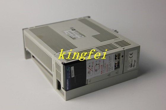 Panasonic MR-J2S-100B-EE085 CM402 pengemudi sumbu Y dalam stok pengiriman cepat