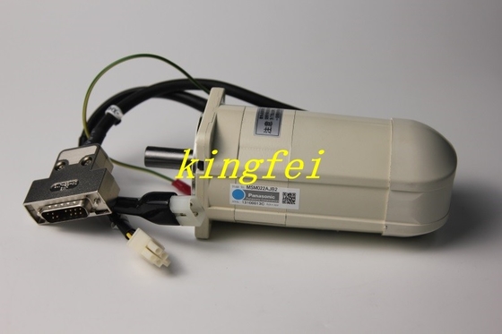 Panasonic MSM022AJB2 CM402 CM602 servo motor dalam stok pengiriman cepat