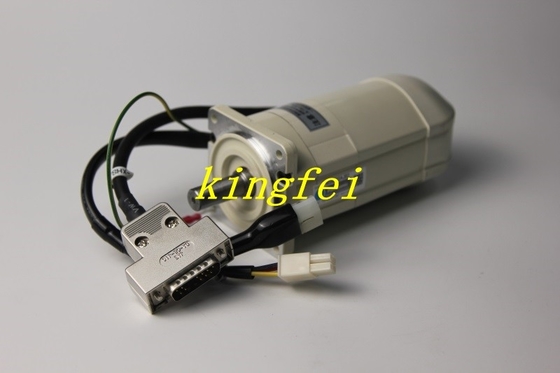 Panasonic MSM022AJB2 CM402 CM602 servo motor dalam stok pengiriman cepat