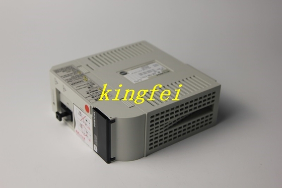 Panasonic N606MRJ2-232 pengemudi BM dalam stok pengiriman cepat asli merek baru