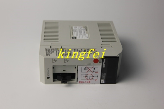 Panasonic N606MRJ2-232 pengemudi BM dalam stok pengiriman cepat asli merek baru