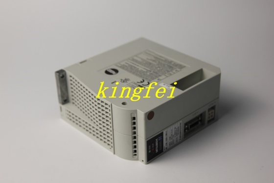 Panasonic N606MRJ2-234 pengemudi sumbu Y pengemudi BM dalam stok pengiriman cepat