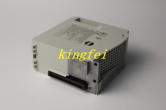 Panasonic N606MRJ2-234 pengemudi sumbu Y pengemudi BM dalam stok pengiriman cepat