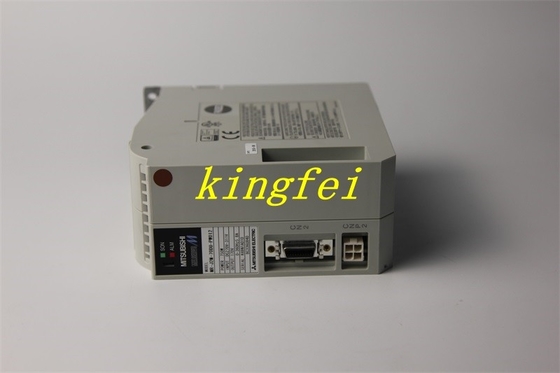 Panasonic N606MRJ2-234 pengemudi sumbu Y pengemudi BM dalam stok pengiriman cepat