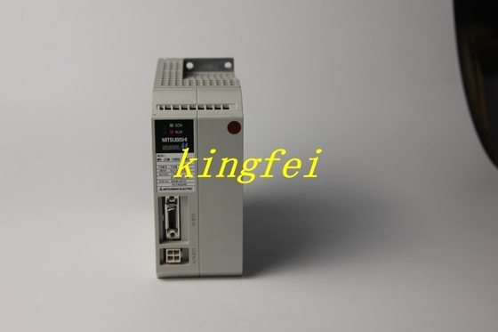 Panasonic N606MRJ2-234 pengemudi sumbu Y pengemudi BM dalam stok pengiriman cepat