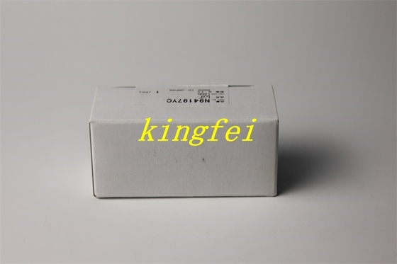 Panasonic N94197YC BM221 lensa tong di stok pengiriman cepat asli baru