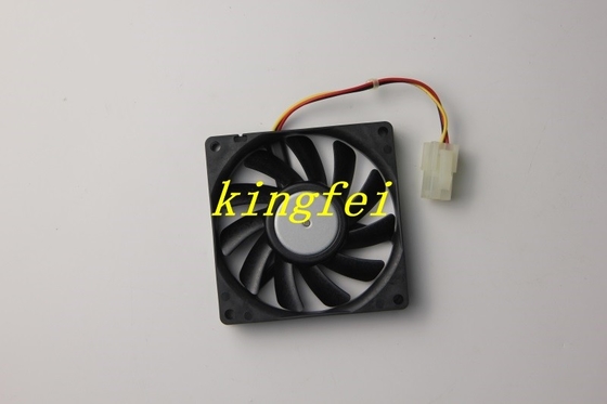 Panasonic N238109P-103 BM CPU kipas di stok pengiriman cepat asli baru