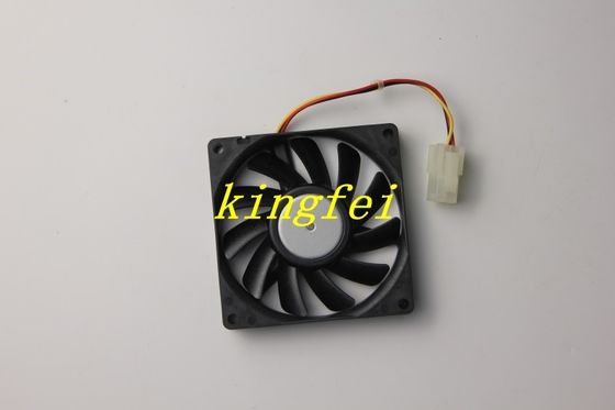 Beli Panasonic N238109P-103 BM CPU kipas di stok pengiriman cepat asli baru pembuatan online