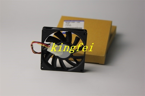 Panasonic N238109P-103 BM CPU kipas di stok pengiriman cepat asli baru