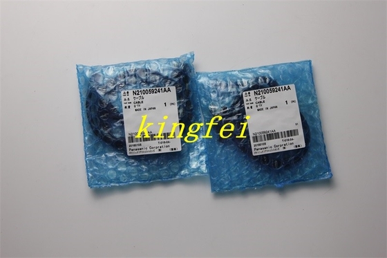 Panasonic N210059241AA BM Feeder Kabel Line dalam stok pengiriman cepat