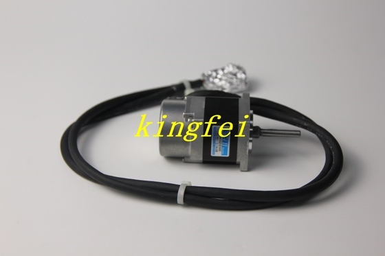 Panasonic N510008188AA CM402 CM602 AC SERVO MOTOR dalam stok pengiriman cepat