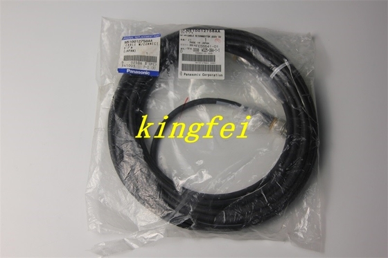 Panasonic N510012758AA CM402 Kamera Video Kabel dalam stok pengiriman cepat
