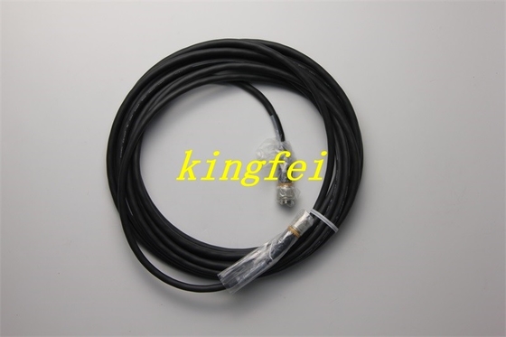 Panasonic N510012758AA CM402 Kamera Video Kabel dalam stok pengiriman cepat